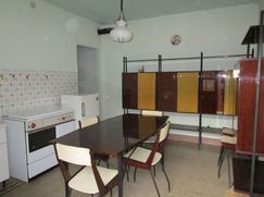 Villetta a schiera in Residenziale