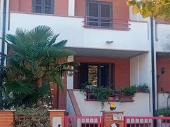 Villa in Residenziale