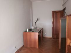 Stanza in Residenziale
