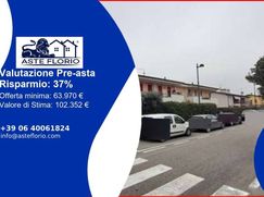 Appartamento in Residenziale