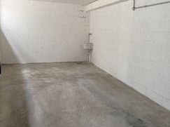 Box/posto auto in Residenziale