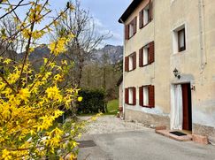 Villetta a schiera in Residenziale
