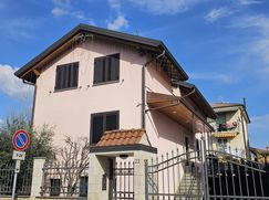 Villa in Residenziale