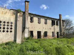 Rustico/Casale in Residenziale