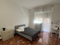 Stanza in Residenziale