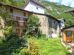 Rustico/Casale in Residenziale