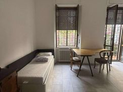 Stanza in Residenziale