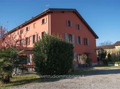 Villa in Residenziale