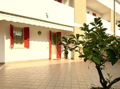 Villetta a schiera in Residenziale