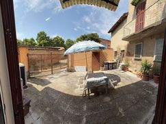 Villetta a schiera in Residenziale