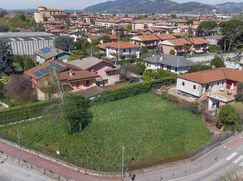Terreno edificabile in Residenziale