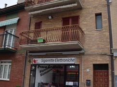 Casa indipendente in Residenziale