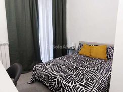 Stanza in Residenziale