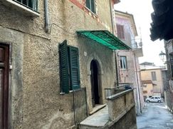 Casa indipendente in Residenziale