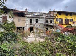 Rustico/Casale in Residenziale