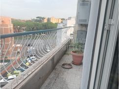 Attico/Mansarda in Residenziale