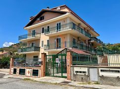 Attico/Mansarda in Residenziale
