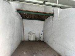 Box/posto auto in Residenziale
