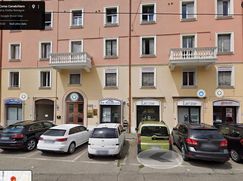 Ufficio in Commerciale