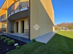 Villetta a schiera in Residenziale