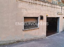 Box/posto auto in Residenziale