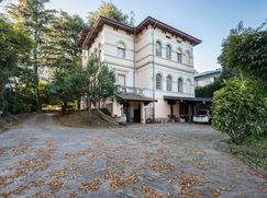 Villa in Residenziale