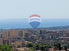 Attico/Mansarda in Residenziale