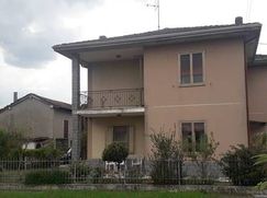 Villa in Residenziale