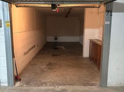 Box/posto auto in Residenziale
