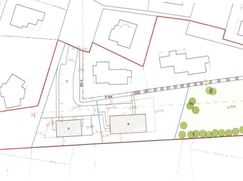 Terreno edificabile in Residenziale