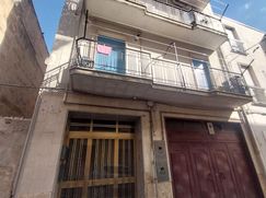 Attico/Mansarda in Residenziale