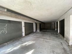 Box/posto auto in Residenziale