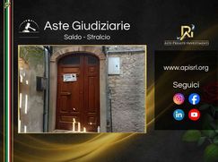 Casa indipendente in Residenziale