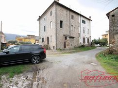 Villetta a schiera in Residenziale