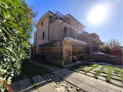 Villetta a schiera in Residenziale