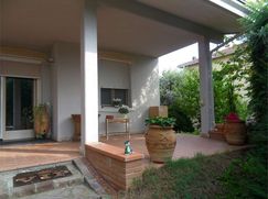 Villa in Residenziale