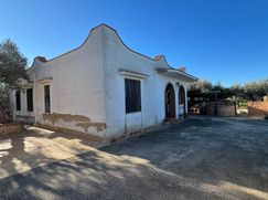 Casa indipendente in Residenziale