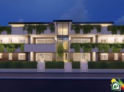 Attico/Mansarda in Residenziale
