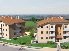 Appartamento in Residenziale