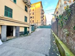 Box/posto auto in Residenziale