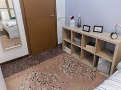Stanza in Residenziale