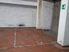 Box/posto auto in Residenziale