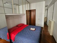 Stanza in Residenziale