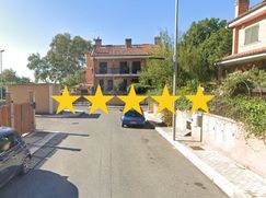Villa in Residenziale