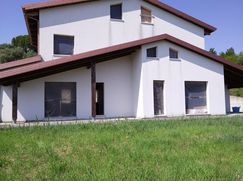 Villa in Residenziale
