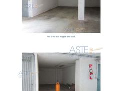 Box/posto auto in Residenziale