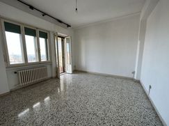 Attico/Mansarda in Residenziale