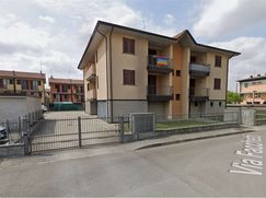 Box/posto auto in Residenziale