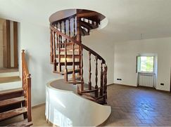 Casa Bi/Trifamiliare in Residenziale