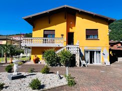 Villa in Residenziale